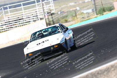 media/Sep-16-2023-PCA San Diego (Sat) [[4ecc9186e6]]/3-Yellow/session 1 turn 4b/